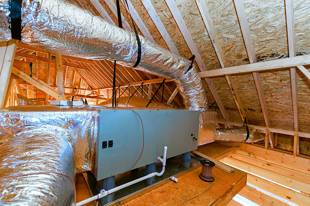 Top rated local Furnace Repair specialists in Springfield, OR